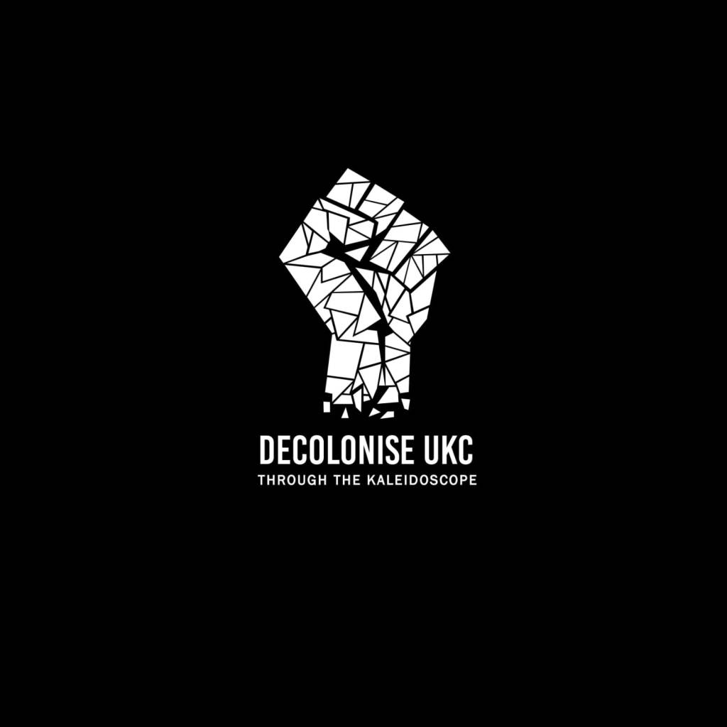 DecoloniseUKC Manifesto